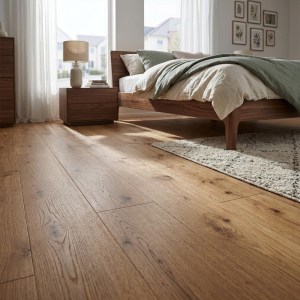 PARQUET PREFINITO – ROVERE COMO-3